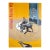 Francis Bacon Feria Nimes 1969/1992 Original Serigraphie Large For Sale