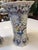 Vases in Porcelain from the Greek A, Set of 2 For Sale - Image 10 of 18
