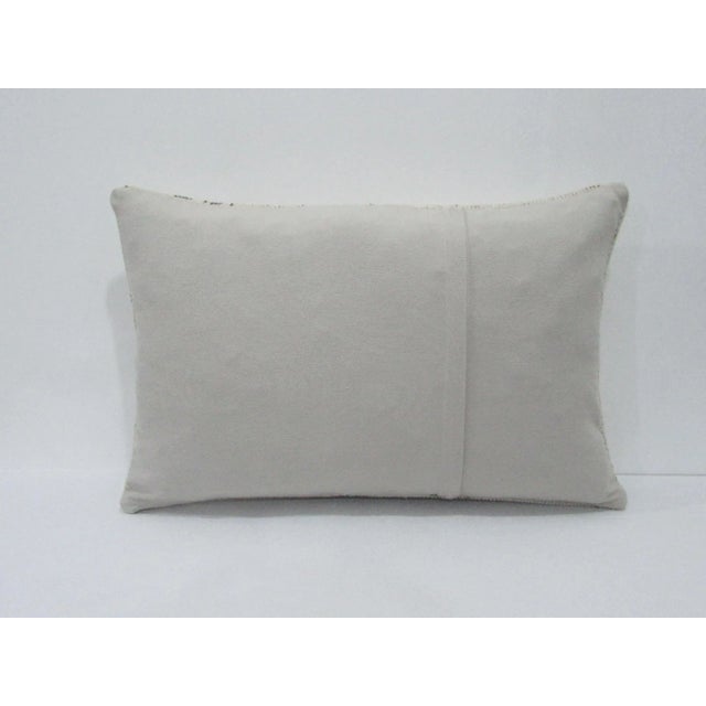 Mid-Century Modern Turkish Mid For Sale - Image 3 of 4