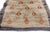 Vintage Turkish Tulu Rug, 02'06 X 05'01 For Sale - Image 4 of 10