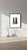 Paul Cooklin, Gradient, Barcelona, Edition of 50 For Sale - Image 6 of 7