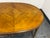 Mid 20th Century Drexel Esperanto Extension Dining Table, Mid 20th Century. For Sale - Image 5 of 12