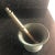 CORRECTION TO SHIPPING TIME, THIS IS SELLER SHIPPING, ARRIVAL TIME IS 4-10 DAYS FROM PURCHASE DATE. Antique Morter and...
