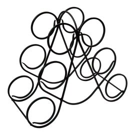 Example of Ikea Tableware and Barware