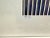 Agam Yaacov Yaacov Agam Optical Art Typograph Serigraph Limited 53/200 For Sale - Image 4 of 8