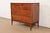 Planner Group Paul McCobb Planner Group Solid Birch Dresser or Chest of Drawers, Newly Refinished For Sale - Image 4 of 15