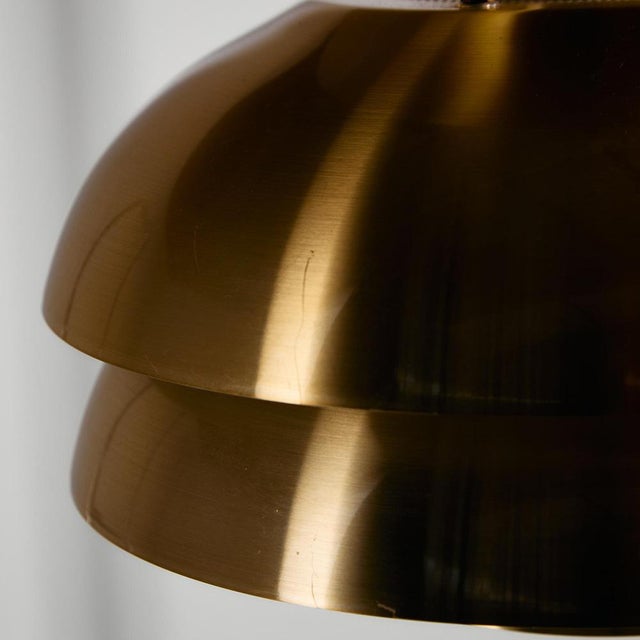 Type 1090 Ballet Pendant from Belux For Sale - Image 9 of 18