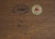 Stickley Mission Oak Glass Top Lamp End Table For Sale - Image 13 of 13