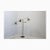 Triennale Floor Lamp by Angello Lelii for Arredoluce, 1950 For Sale - Image 15 of 15