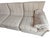 Baia Mode Modular Sofa by Antonio Citterio and Paolo Nava for B&B Italia, 1970s, Set of 5 For Sale - Image 4 of 18