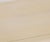 French Style Cream Painted Commodes, Pair For Sale - Image 9 of 9