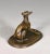 Pierre-Jules Mène, Greyhound with Ball, 1800s, Bronze For Sale - Image 6 of 12