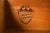 Chippendale Solid Mahogany Drop Front Secretary Desk by Jasper Cabinet Co. For Sale - Image 9 of 18