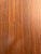 Vintage Mid Century Media Console For Sale - Image 13 of 14