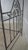Corsican Iron Twiggy Bird & Berry Queen Size Poster Bed For Sale - Image 14 of 16