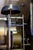 Early 18th Century Georgian English Tall Case Granfather Clock For Sale - Image 9 of 14