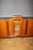 Art Deco Mahogany Sideboard, 1930 For Sale - Image 11 of 17