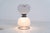 Murano Glass Floor lamp by Toni Zuccheri for Mazzega For Sale - Image 6 of 11