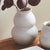 Early 21st Century Chryssa Vase Large For Sale - Image 5 of 7