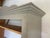 Wood Antique Shelving Unit, 1890s For Sale - Image 7 of 18