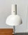 Mid-Century Modern It Task Wall Lamp from Louis Poulsen, 1970s For Sale - Image 9 of 18