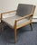 Cumberland Furniture Mid Century Modern Cumberland Furniture Revo Chairs - A Pair For Sale - Image 4 of 12