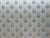 Pair of Gustavian Arm Chairs With Bee Upholstery For Sale - Image 12 of 12