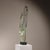 Eastern European Glass Caviersecha Sculpture, 1987 For Sale - Image 17 of 17