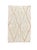 Moroccan Beni Ouarain Wool Rug, 2010s For Sale - Image 15 of 15