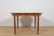 Mid-Century Fresco Dining Table in Teak from G-Plan, United Knigdom, 1960s For Sale - Image 4 of 18