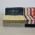 Mah Jong Sofa by Hans Hopfer for Roche Bobois, 1971, Set of 4 For Sale - Image 9 of 12