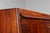 Brown Secretaire in Santos Rosewood by Erling Torvits for Klim Mobelfabrik, Denmark, 1960 For Sale - Image 8 of 18