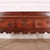 English Dresser Base For Sale - Image 3 of 7