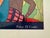 1925 Original Asia Magazine Cover, August, Frank McIntosh, Art Deco, Matted For Sale - Image 4 of 6