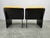 Italian Space Age Lounge Chairs, 1970s, Set of 2 For Sale - Image 12 of 18