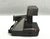 Polaroid Corporation Polaroid Supercolor 670 Af Instant Camera For Sale - Image 4 of 8