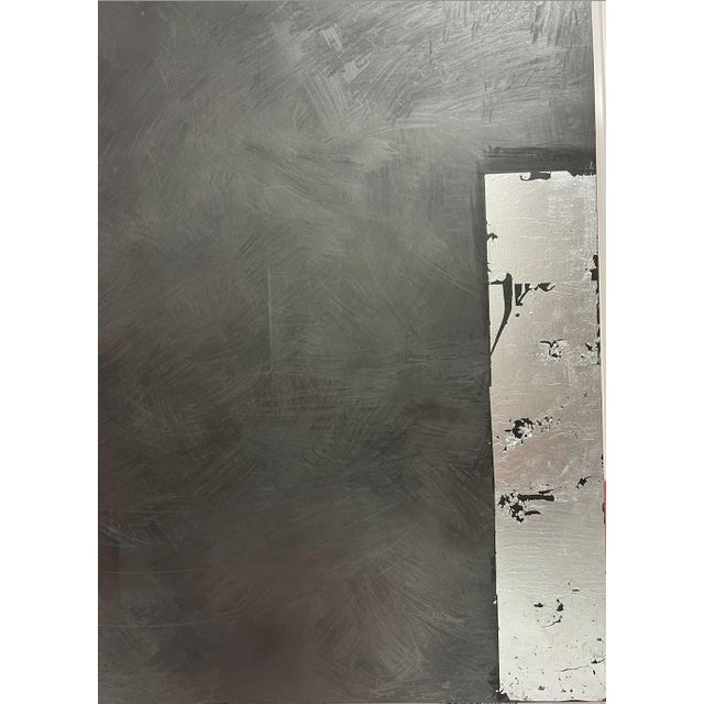 Brendan Lynch, Climb to the Top, 2013, Panel For Sale - Image 4 of 5