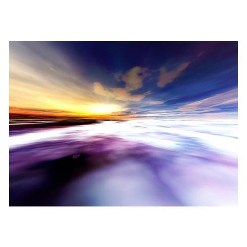 Paul Cooklin, Abstraction 1026, Edition of 50 For Sale - Image 4 of 4
