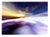 Paul Cooklin, Abstraction 1026, Edition of 50 For Sale - Image 4 of 4