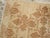 Mid 20th Century Galerie Shabab Collection Mid-20th Century Turkish Anatolian Throw Rug For Sale - Image 5 of 8