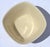 Vintage Square Lenox Special Nut Dish Fine Bone China Porcelain Bowl 24k Gold Trademark For Sale - Image 9 of 14