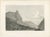 F.W. Egloffstein, Utah Landscape, Weber River & Sheep Rock Canyon View, 1861, Print For Sale - Image 3 of 9