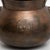 Rustic Spanish Bronze Pot, 1950s For Sale - Image 3 of 15