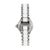 Ladies Tag Heuer Formula 1 37mm Wah1211 White Ceramic Steel Quartz Watch For Sale In Houston - Image 6 of 10