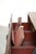 Pharmacy Display Cabinet from Globe Wernicke, 19th Century For Sale - Image 10 of 15