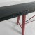 1960s Vintage Industrial Bench, 1960s For Sale - Image 5 of 18