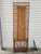 Mid-Century Tortoise Bamboo Hall Tree For Sale - Image 12 of 12
