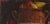 American David Arms Oil Still Life Painting For Sale - Image 3 of 6
