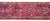 Textile Early 20th Century Persian Sarouk Runner For Sale - Image 7 of 16