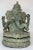 Antique Indonesian Ganesha Sculpture For Sale - Image 13 of 13
